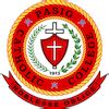 pasig city university|2 Best Universities in Pasig [2024 Rankings] .